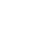 Acuario Inbursa