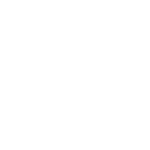 Africam Safari