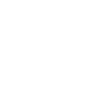 IIE