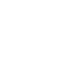 INAH