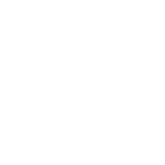 Six Flags