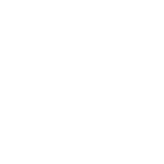 Virreinato